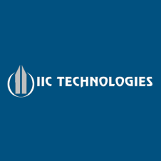 9. IIC Technologies-logo copy
