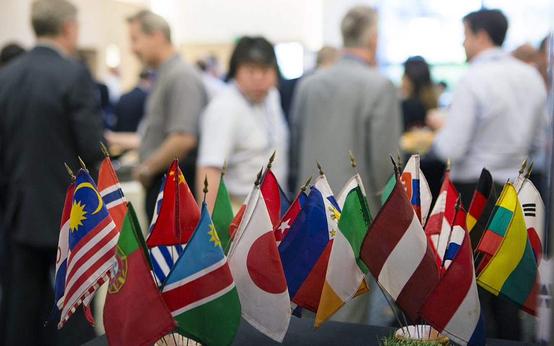 One Ocean Summit Call-to Action