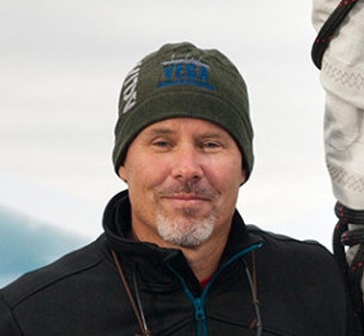 Martin Jakobsson