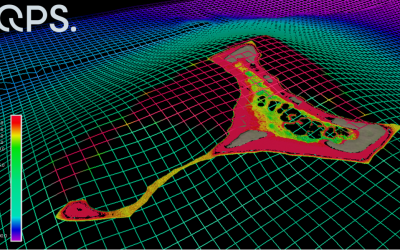 Tropical seafloor secrets discovered as mission to map world’s entire seabed gains momentum